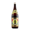 Sake Nihon Sakari Josen 15-16% 1800ml