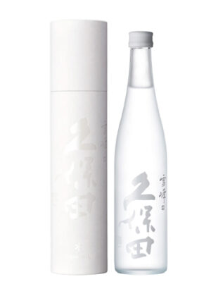 Sake Soujo Kobuta Seppou 14% 500ml