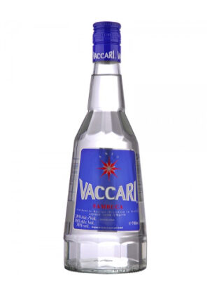 rượu mùi vaccari sambuca
