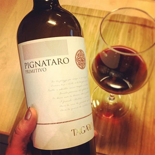 Rượu vang pignataro-1