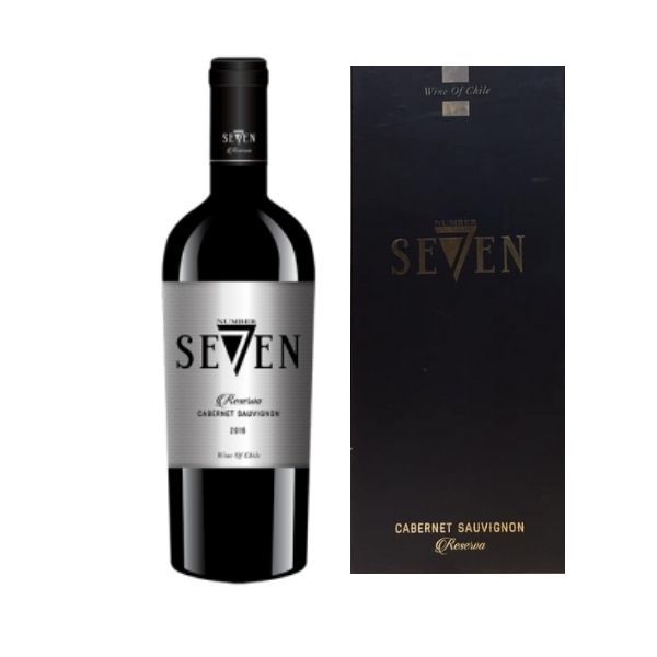 Rượu vang seven reverva-1