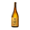 Shochu Tomino Hozan 25%