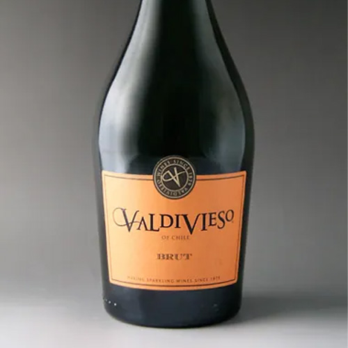 rượu Valdivieso sparkling brut-1