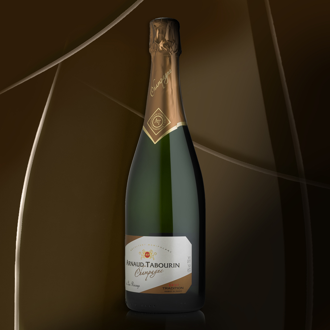 rượu champagne arnaud tabourin-1