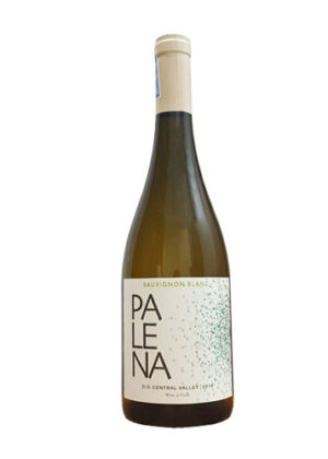 rượu vang Palena sauvignon blanc