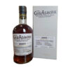 rượu whisky glenallachie 2005