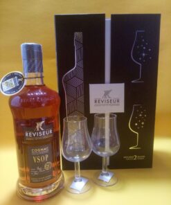 Rượu cognac reviseur vsop
