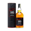 rượu whisky glenfarclas 105