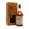 rượu whisky glenfarclas 1963