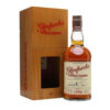 rượu whisky glenfarclas 1966