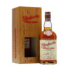 rượu whisky glenfarclas 1976