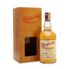 rượu whisky glenfarclas 1979