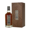 rượu whisky glenlivet 1978 g&m