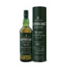 rượu whisky laphroaig the 1815