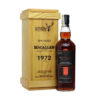 rượu whisky macallan 1972 speymalt g&m