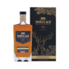 rượu whisky mortlach 26 năm - special releases 2019