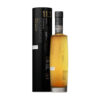 rượu whisky rượu octomore 11.3