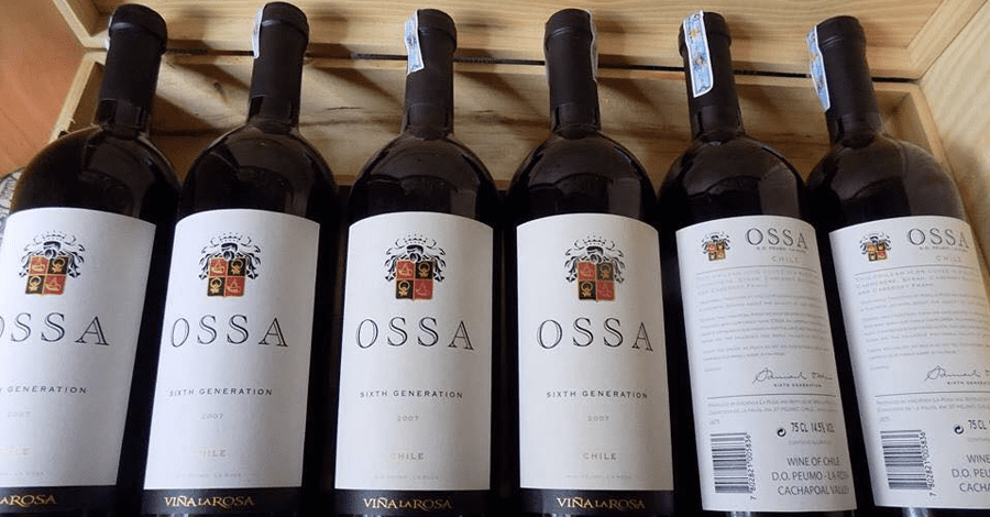 https://ruoubiangoai.net/wp-content/uploads/2022/08/OSSA-Icon-Wine-1.png