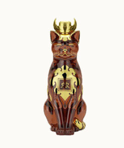 Rượu Mèo Royal Rich XO Gold 23K Premium