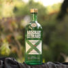 Rượu Absolut Vodka Extrakt