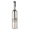 Rượu Belvedere Vodka silver 700ml