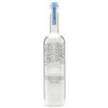 Rượu Belvedere Vodka Silver 1750ml