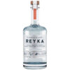 Rượu Vodka Reyka Small Batch