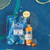 Ballantine's 15 Năm The Glenburgie - Hộp Quà Tết 2023