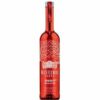 Belvedere Vodka Red 1750ml