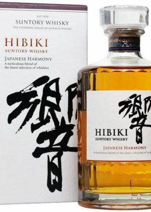 Hibiki-Harmony