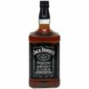 Jack Daniel's No.7 3L