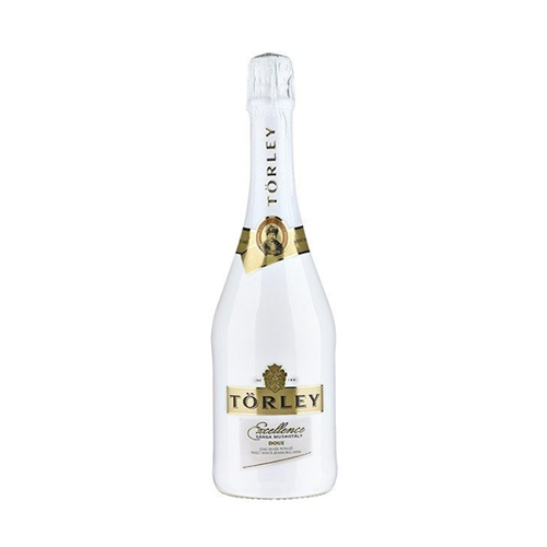 Rượu vang sủi Torley Excellence Doux sparkling