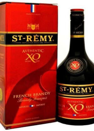 ST Remy XO