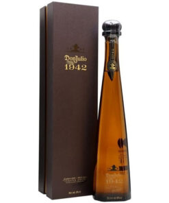 Rượu Don Julio 1942 Anejo