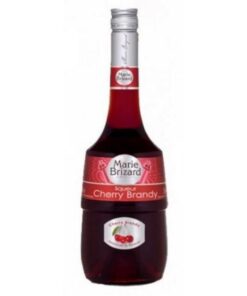Marie Brizard Cherry Brandy