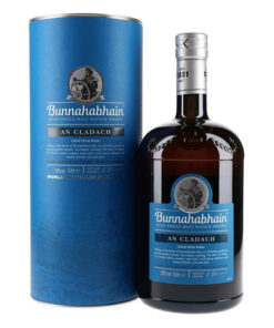 Rượu Whisky Bunnahabhain An Cladach