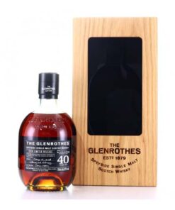 Ruou-Whisky-Ruou-Whisky-Glenrothes-40-Year-Old-Limited-Release-2019