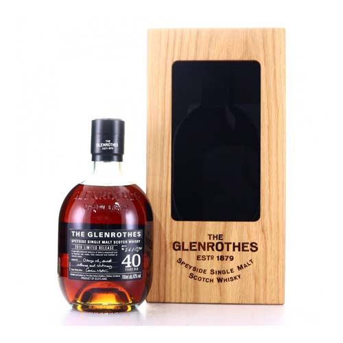 Ruou-Whisky-Ruou-Whisky-Glenrothes-40-Year-Old-Limited-Release-2019