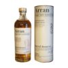 Rượu Whisky Arran Barrel Reserve
