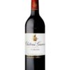 Rượu vang Pháp Château Giscours 2016Rượu vang Pháp Château Giscours 2016