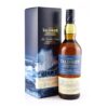 Rượu Whisky Talisker 2011 Distillers Edition