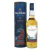 Rượu Whisky Talisker 8 năm – Special Release 2021