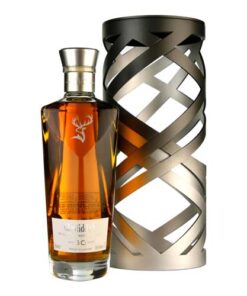 Rượu Whisky Glenfiddich 30 năm – Suspended Time