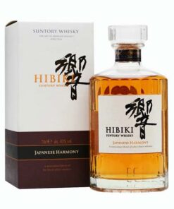 Rượu mùi Giffard Banane du Bresil