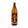 Rượu Shochu Aka Kirishima Imo 900ml