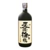 Rượu Shochu Tensonkorin Nhật Bản 720ml