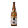 Rượu Sake Otokoyama Junmai 720ml