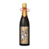 Rượu Sake Sennenju 720ML