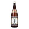 Rượu Sake Hakushika Kasen 1800ml