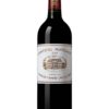 Rượu vang Pháp Grand Vin Chateau Margaux 2006- Cao cấp